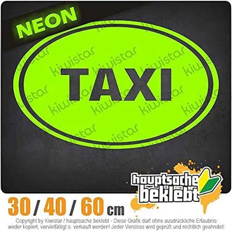 taxi69|Categories taxi69.com.